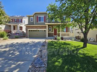 22498 E Bellewood Dr, Aurora, CO 80015