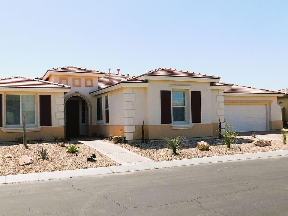 1st image of 82921 Vincent Dr