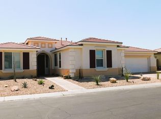 82921 Vincent Dr, Indio, CA 92203
