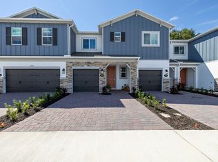 4200 Campsite Loop, Orlando, FL 32824