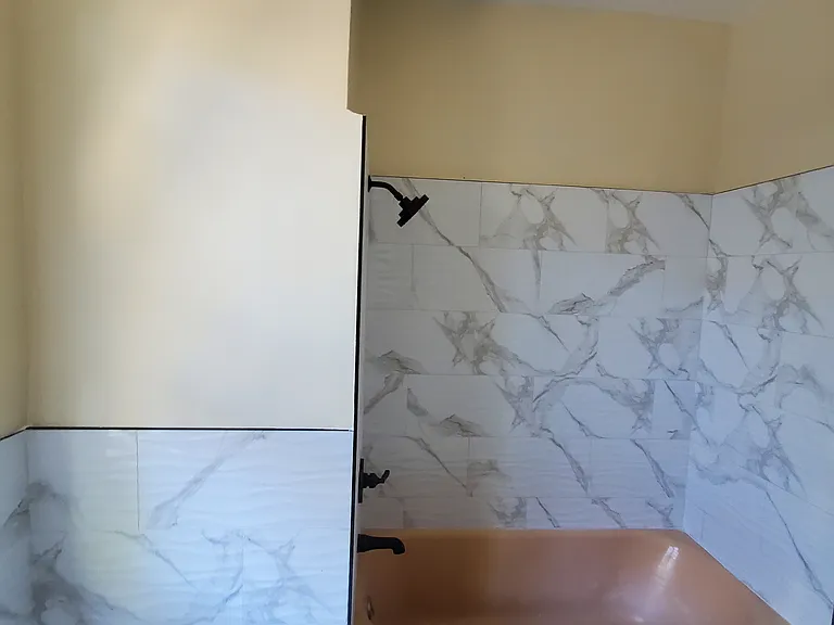 475 Lenox Rd #1 — Photo 11