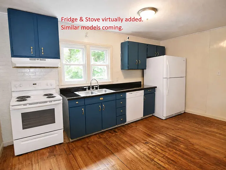55 Pike St — Photo 3