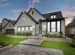 4730 Shelby Shore Dr, Texas City, TX 77591