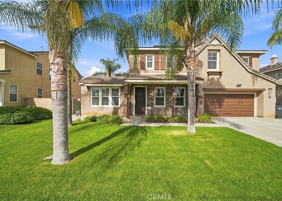 1st image of 33299 Pitman Ln