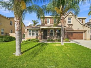 33299 Pitman Ln, Menifee, CA 92584