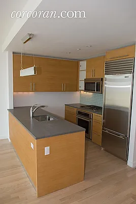 Rented by Corcoran | media 1