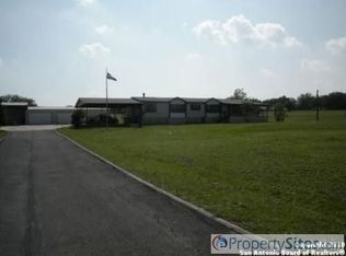 755 Sassman Rd, Marion, TX 78124