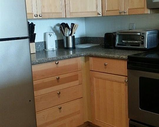 5th image of 2405 S Ocean Blvd. #207