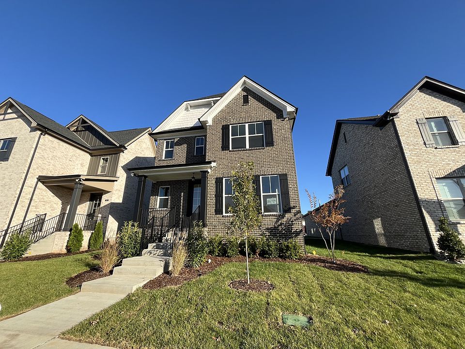 1st image of 1224 Kennesaw Blvd Lot 243