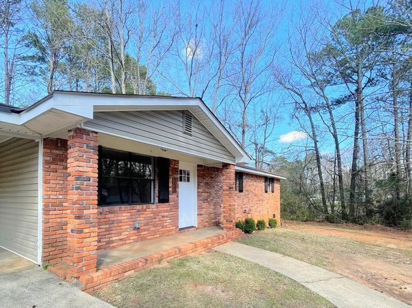 150 S Meadowcliff Cir