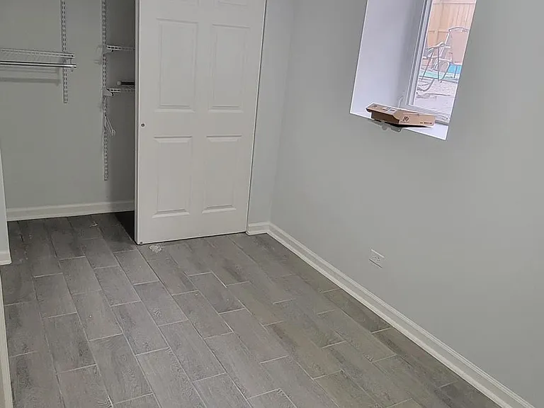 1316 S Millard Ave #B — Photo 12
