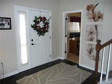 4th image of 23618 Ashley Dr #172