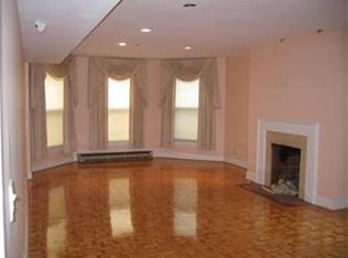 426 Commonwealth Ave #557, Boston, MA 02215