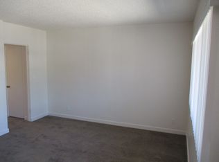 463 Old Coast Hwy #14, Santa Barbara, CA 93103