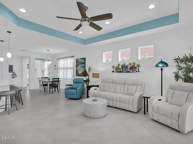 819 Coral Reef Way — Photo 5