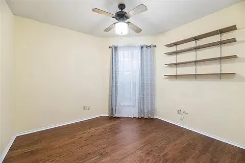 3848 Dalston Ln — Photo 2