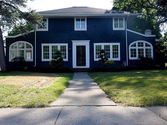 2nd image of 1715 Portage Ave