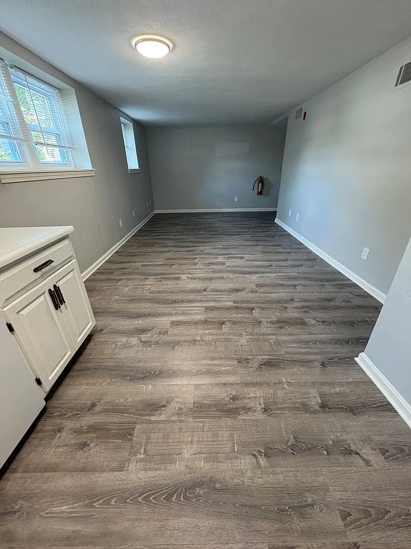 72 Cabot Street — Photo 2