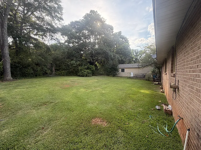 120 Pinewood Dr — Photo 15