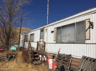 1030 Solar Ln, Yakima, WA 98901