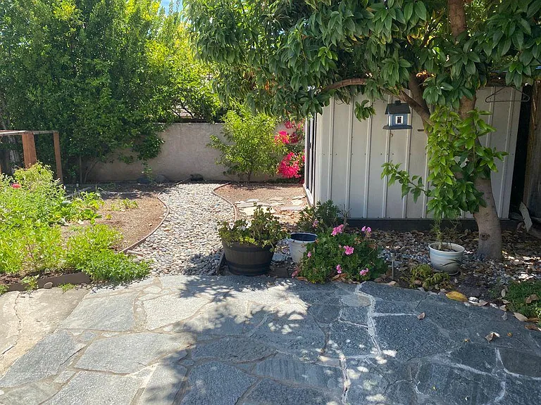 47655 Hoyt St — Photo 11