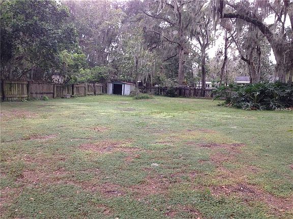 3rd image of 2250 County Road 452