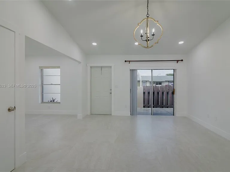 11903 SW 110th Street Cir E #11903 — Photo 11