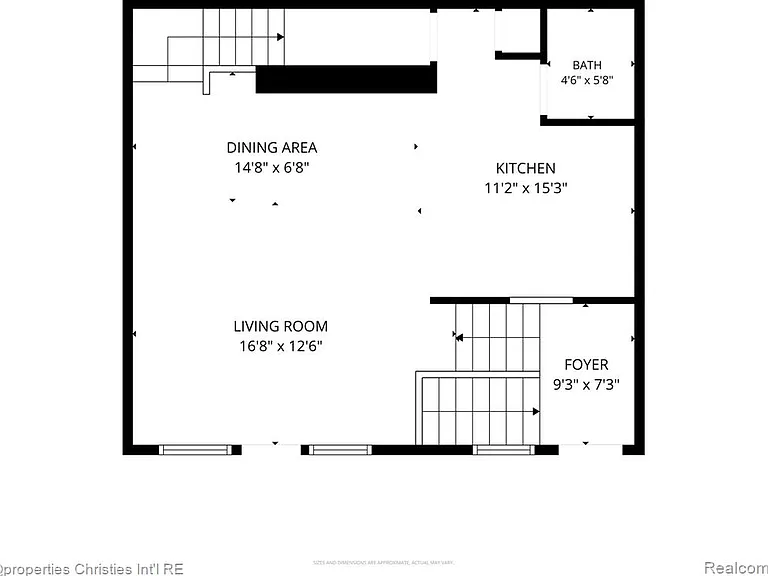 39763 Rockcrest Cir — Photo 48