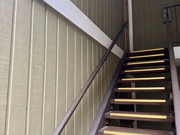 79X Four Plex — Photo 17