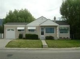 2238 Massachusetts Ave, Butte, MT 59701