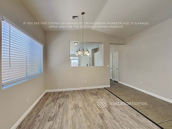 5th image of 4917 Morning Falls Ave