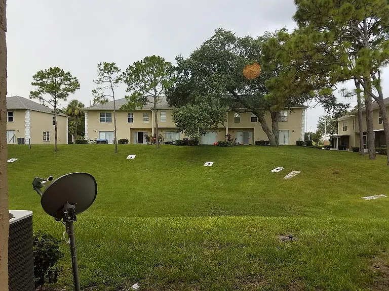 5194 Sunridge Palms Dr #5194 — Photo 35