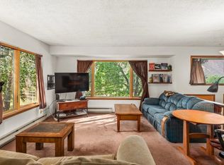 (Undisclosed Address), Basalt, CO 81621