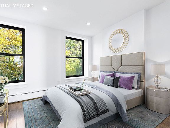 4th image of 137 Atlantic Ave #3