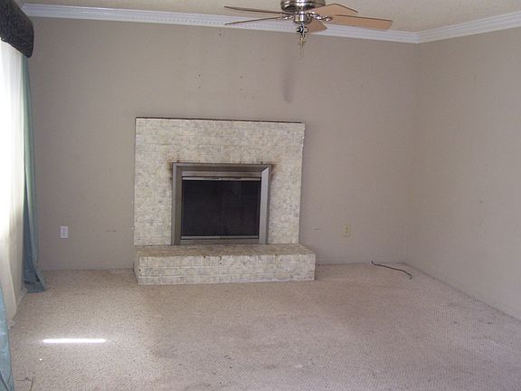 4th image of 1620 Wicomico Ln
