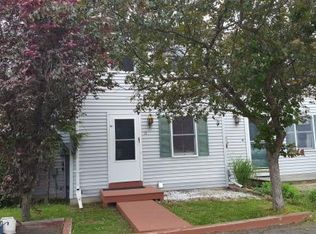 31 Gregory Ln, Binghamton, NY 13905