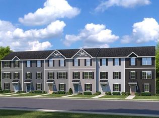 241 Poplar Loop LOT 31C, Antioch, TN 37013