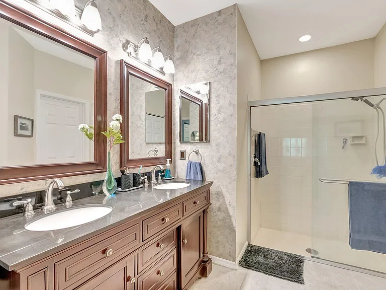 14211 W La Sedona Cir — Photo 22