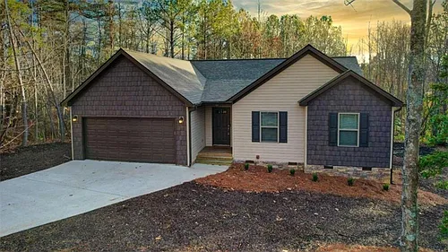 123 Ridgecrest Ct Photo 1