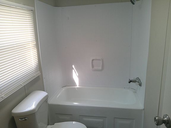 4th image of 8355 Lee Rd Lot 7