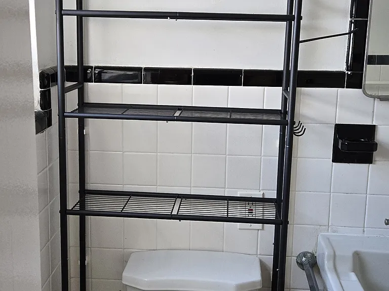 1830 Jackson St #4A — Photo 28