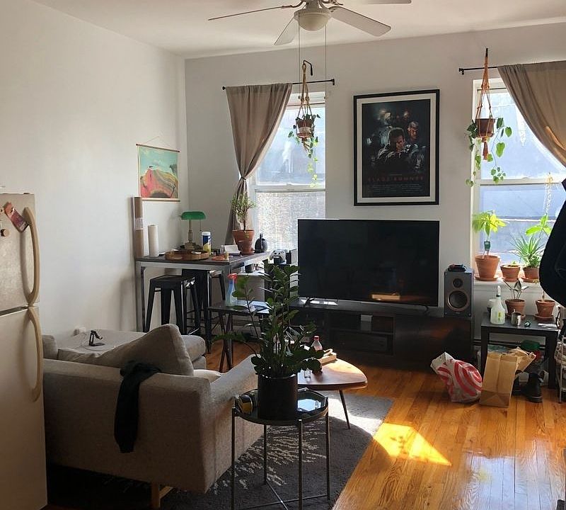 1st image of 502 Franklin Ave #2A