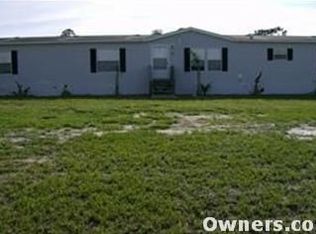7067 Douglas Cv, Weeki Wachee, FL 34613