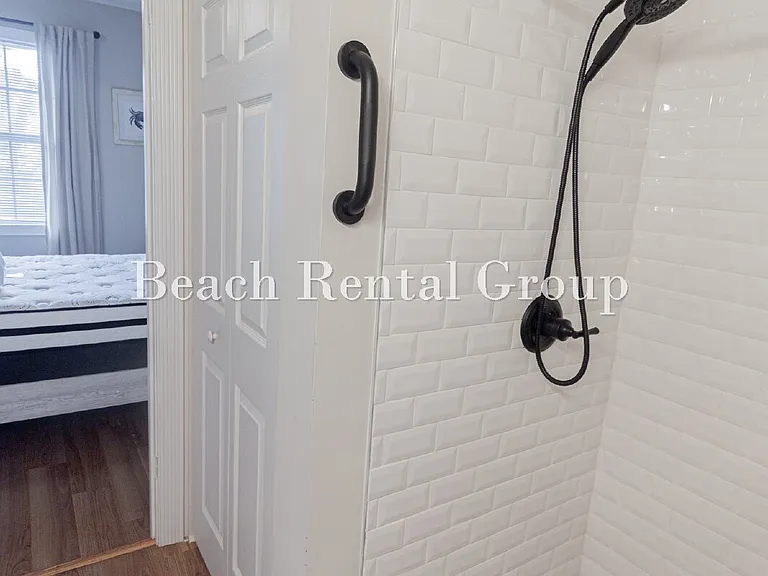 4647 Wild Iris Dr #102 — Photo 14