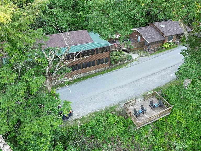 90 Faulkner Rd #ID1308974P — Photo 12
