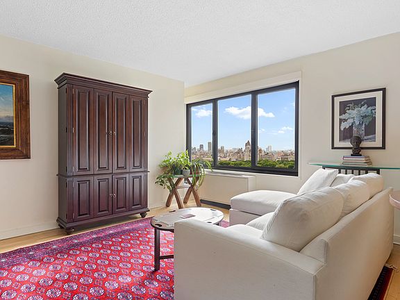 5th image of 50 E 89th St #29G