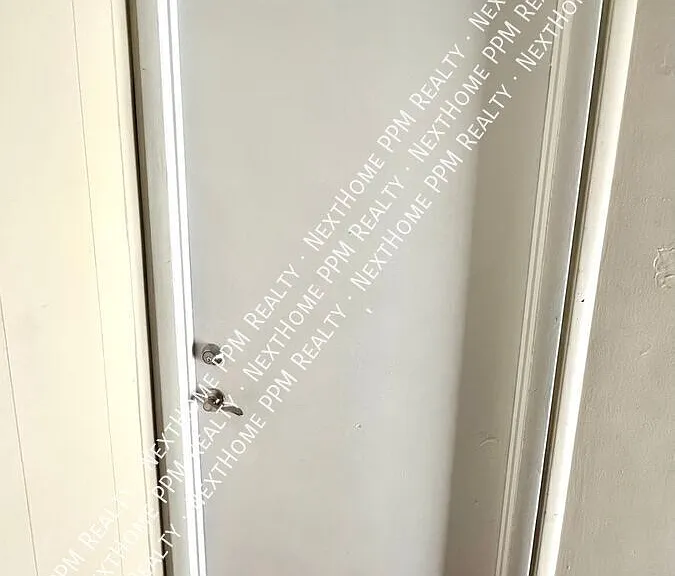 124 Ulysses St #2 — Photo 4