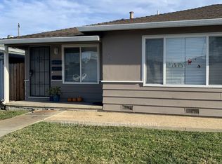 2475 Karen Dr #B, Santa Clara, CA 95050
