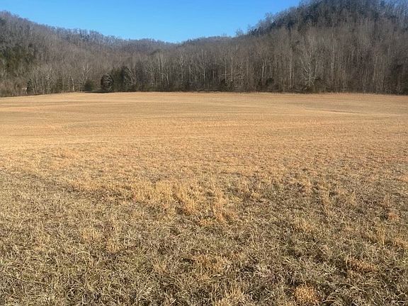 5th image of Lawson Bottom Rd