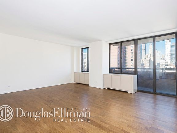 2nd image of 157 E 32nd St APT 22C